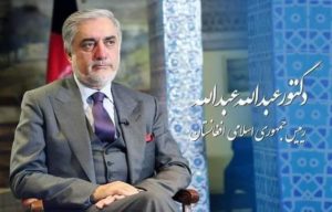 بار بار فریب عبدالله را خوردیم!